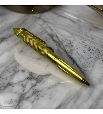 Gold Taktik Kalem